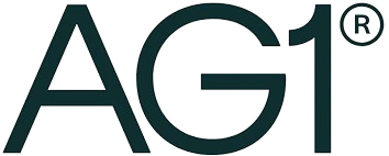 AG1