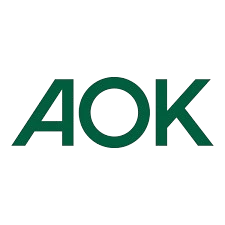 AOK