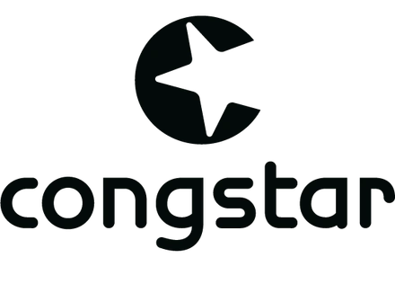 Congstar
