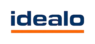 idealo