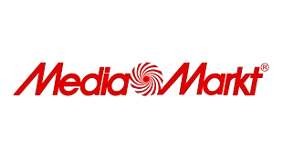Media Markt