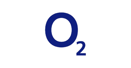 O2