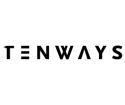 Tenways
