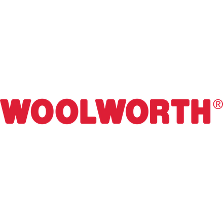 Woolworth